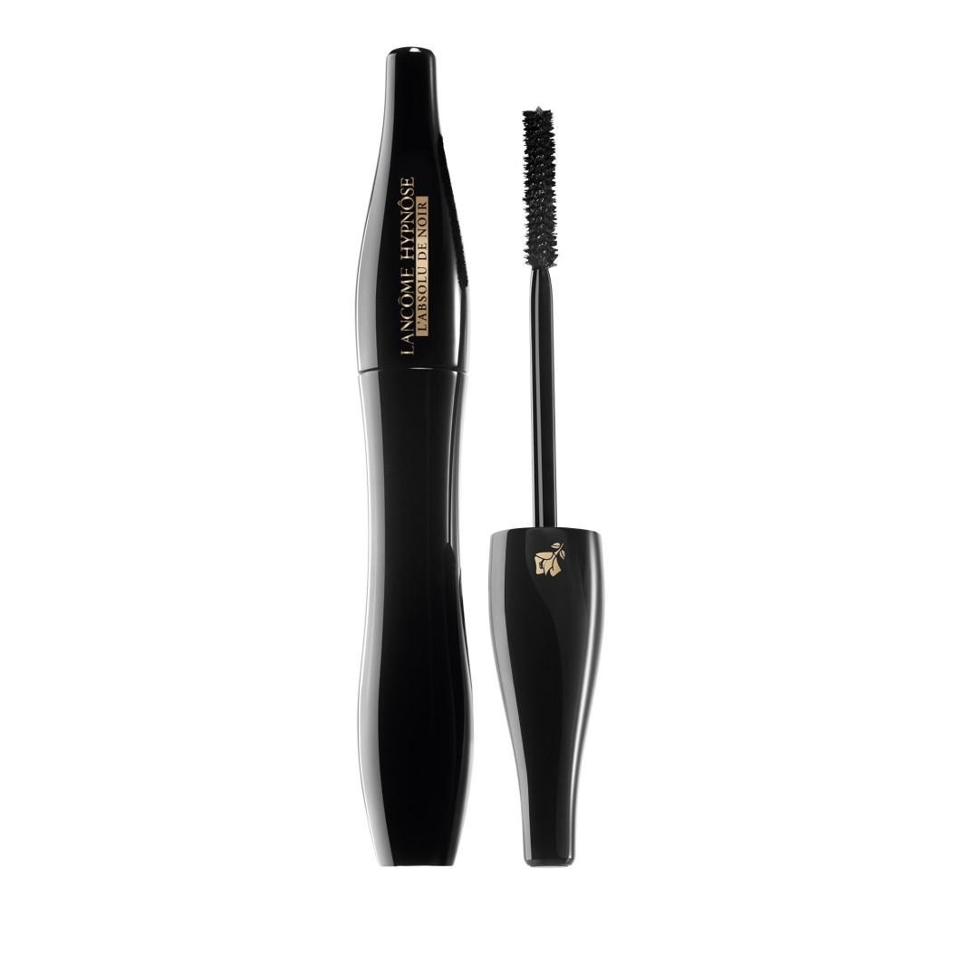 Hypnôse Extra Black L'Absolu de Noir