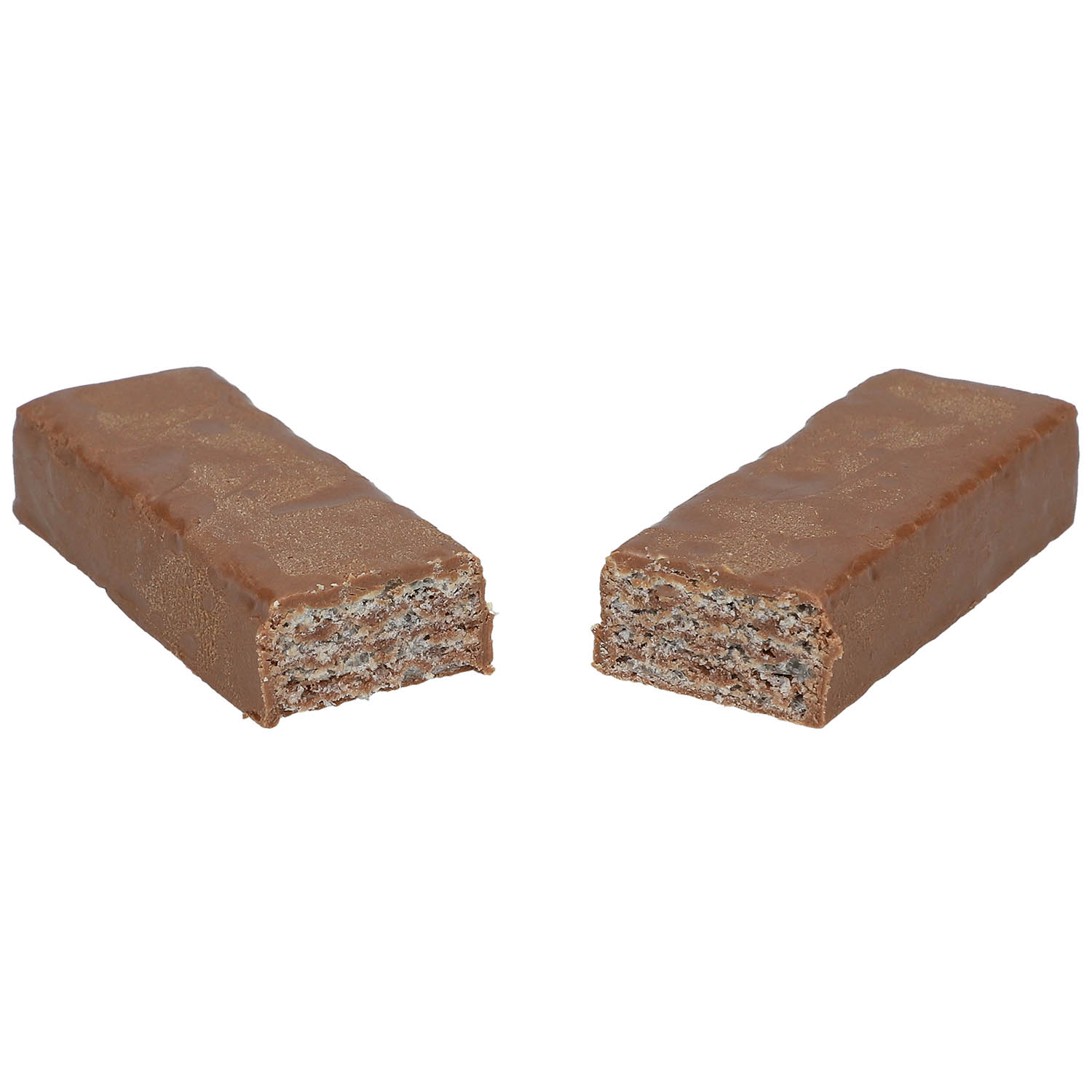 Cadbury Timeout Wafer 20,2g