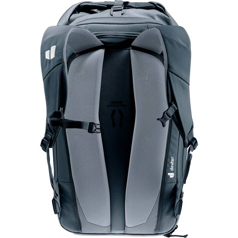 Deuter Utilion 30 Daypack