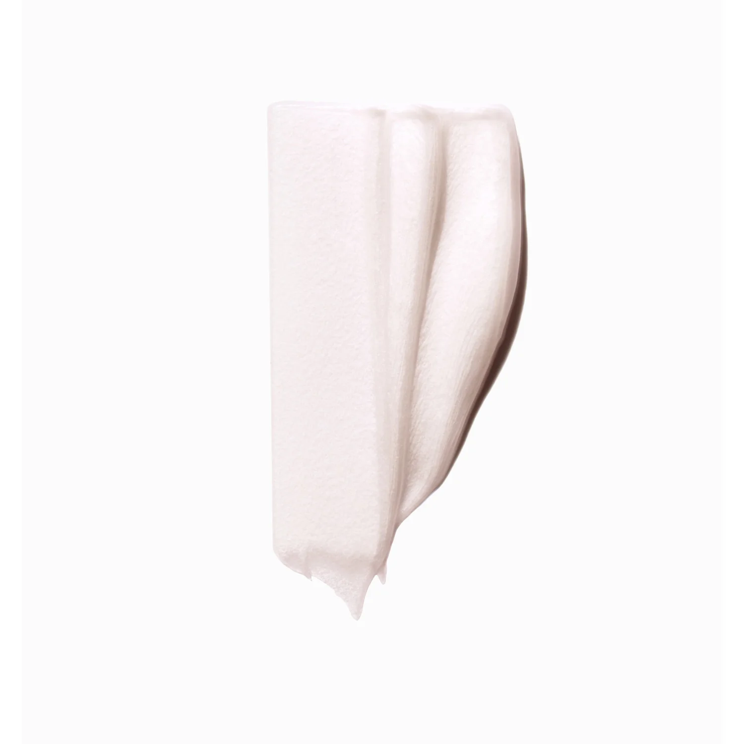 Chroma Absolu Masque Chroma Filler - maska do włosów chroniąca kolor, odżywcza maska do włosów, wzmacniająca maska do włosów