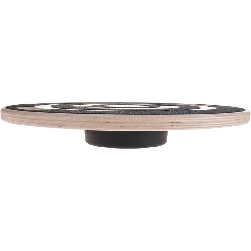 ARTZT Vitality Balance Board