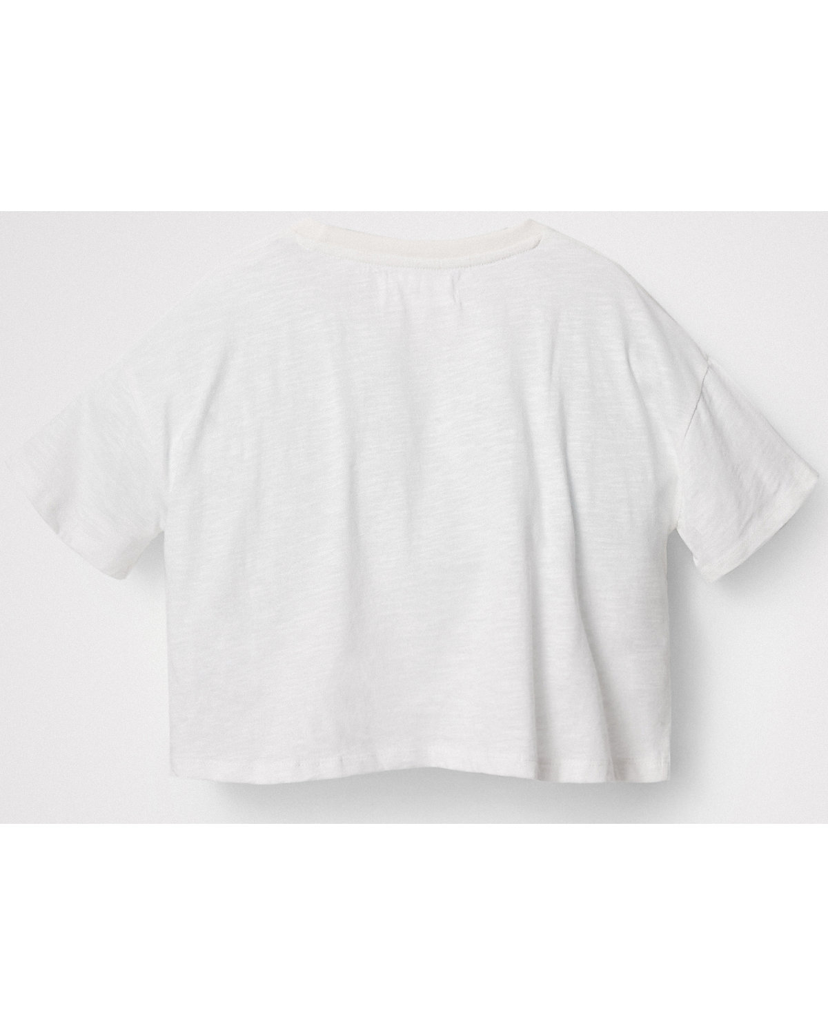 Sweatshirt SWANSON für Mädchen