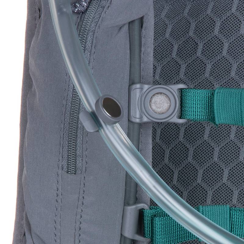 NATHAN Crossover Pack 10l Trinksystem
