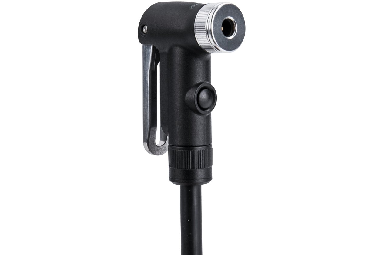 Topeak Hexus X Minitool
