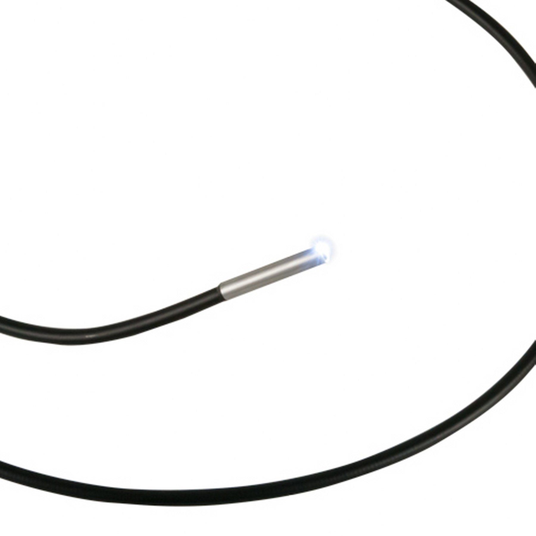 PCE Instruments Teleskop PCE Endoskop PCE-VE 180