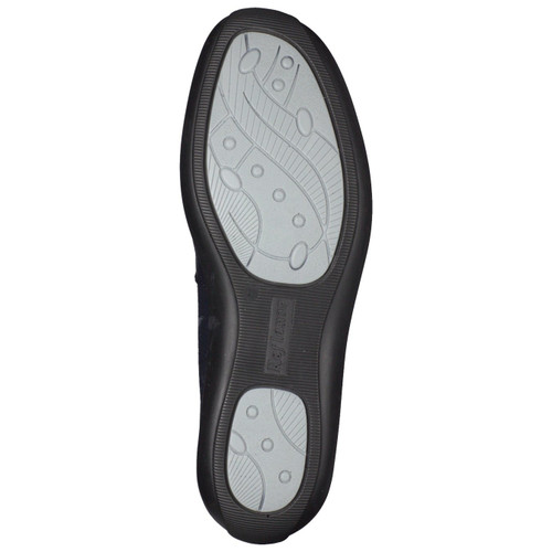 Slipper-25611090061 Stuppy
