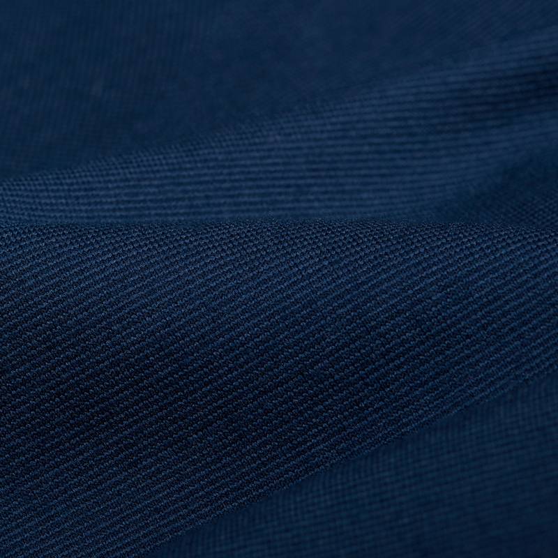Mammut Trift Half Zip Langarmshirt Damen