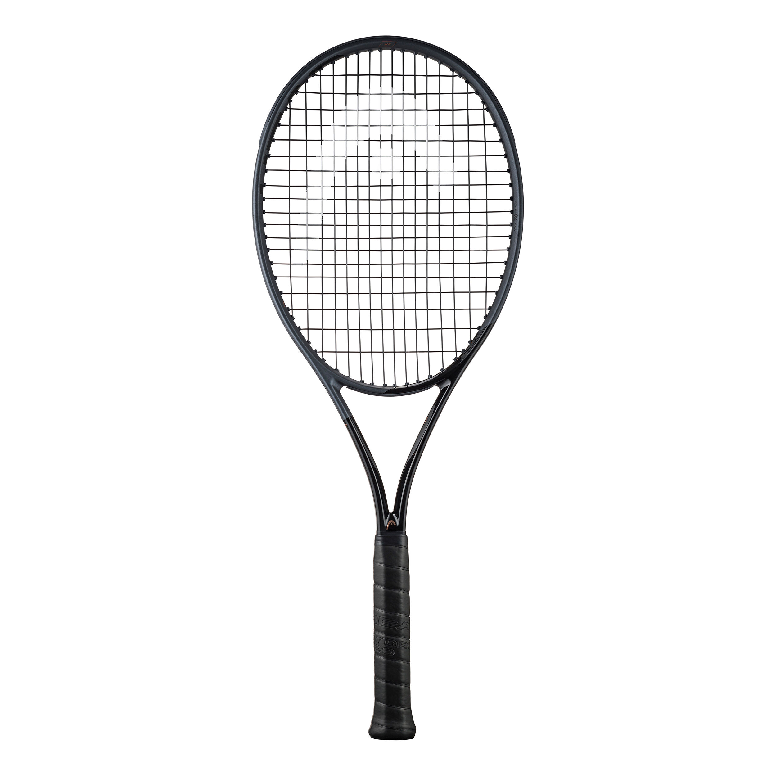 Speed MP BLK 2023 Testschläger