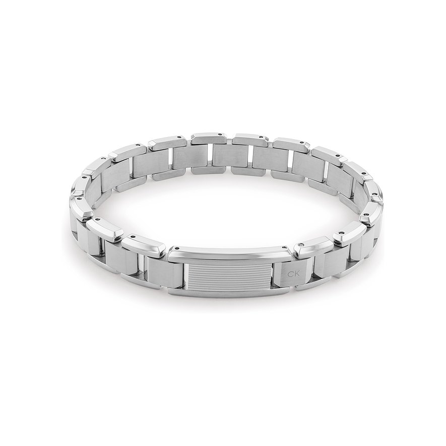Calvin Klein Armband