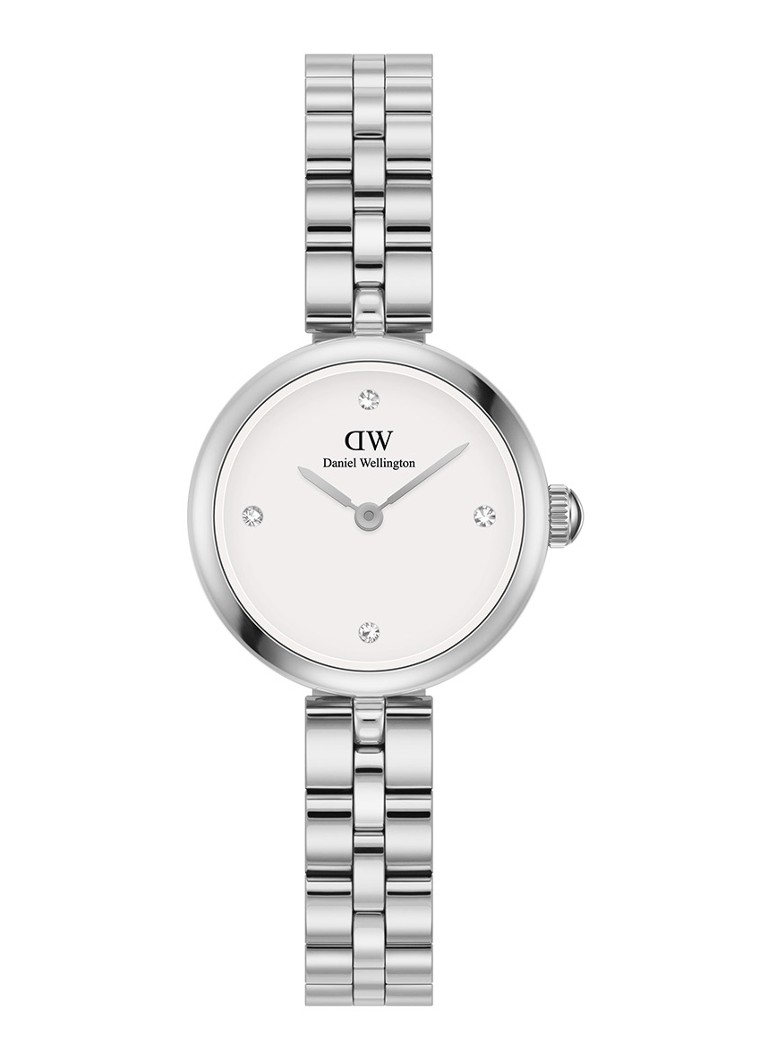 Ceas Daniel Wellington Elan DW00100716