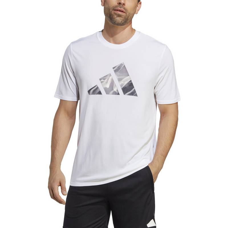 adidas D4M Funktionsshirt Herren