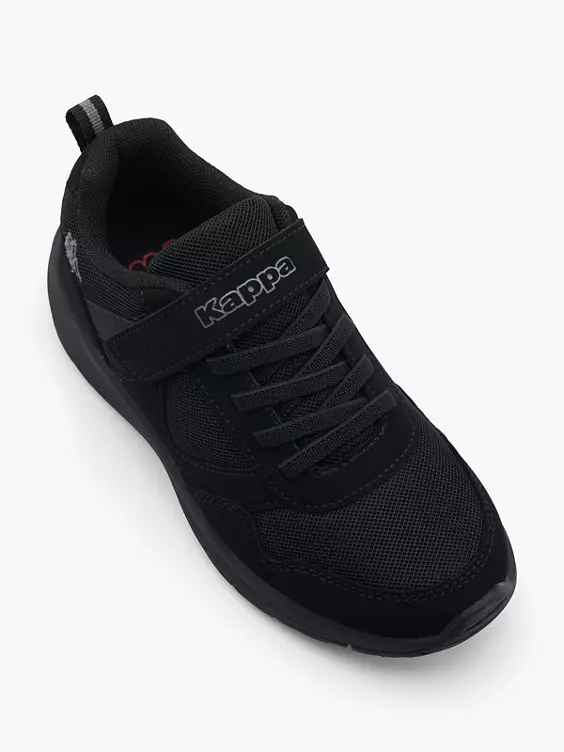 Kappa Sneaker
