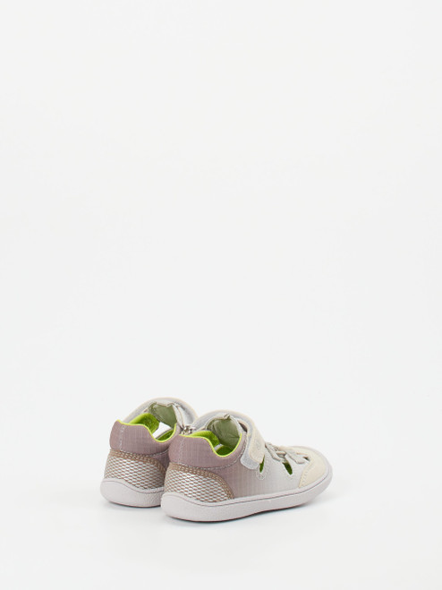 Sandale-62213090001 Vadolino