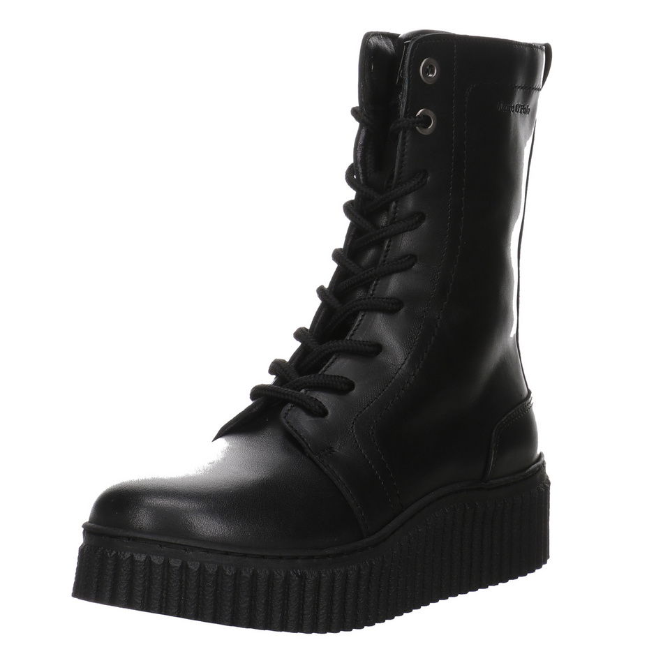 Marc o´Polo Boots
