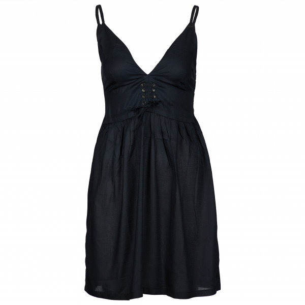 O'Neill - Women's LW Medi Dress - Kleid
