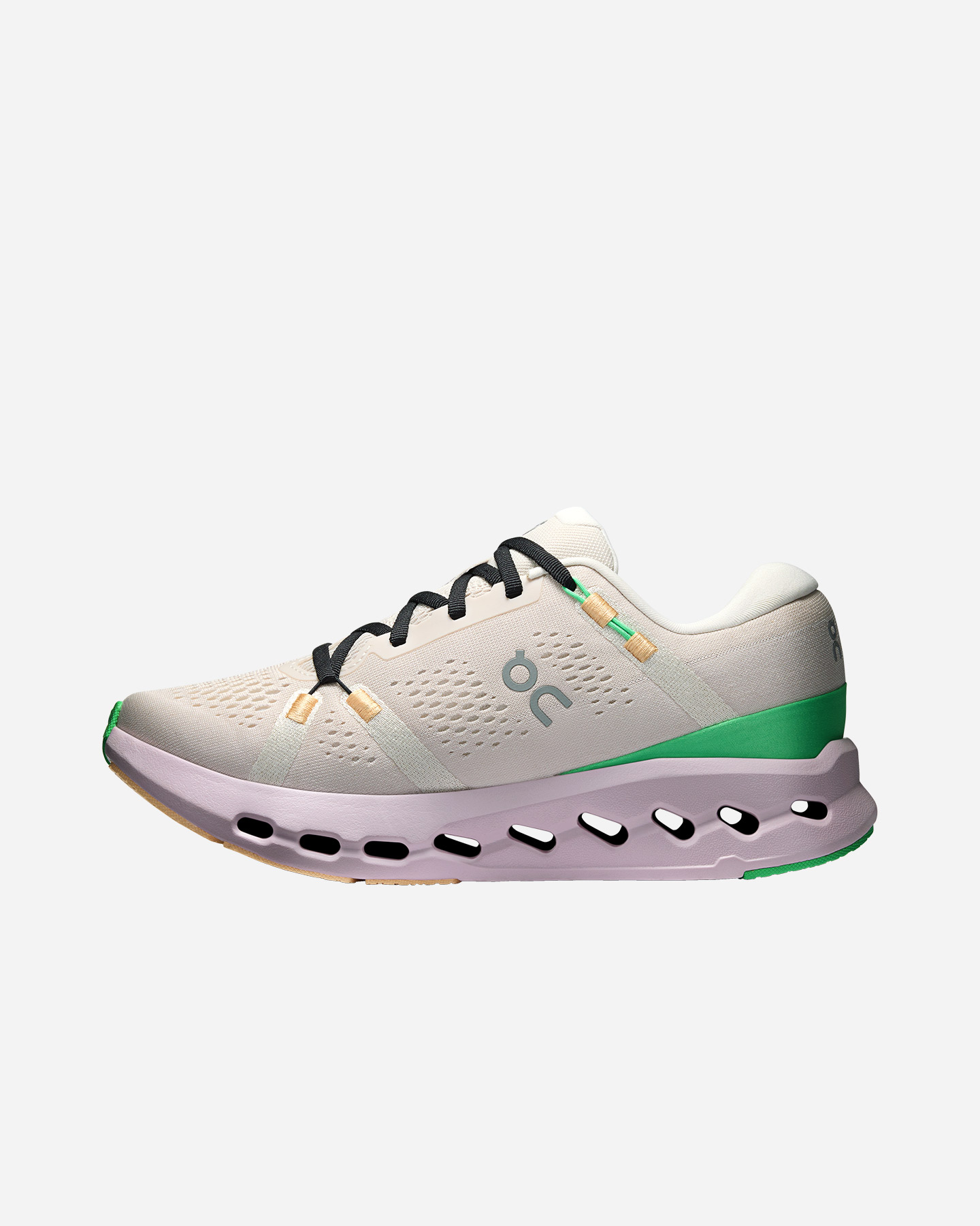 Scarpe Running On Cloudsurfer 2 W 3WF10103207