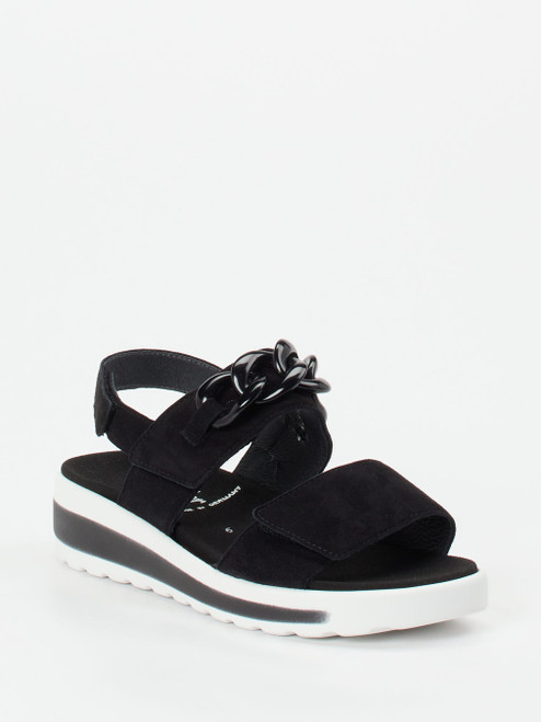 Sandalette-22530090086 Semler
