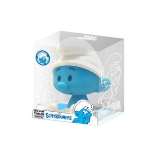 Die Schlümpfe Chibi Spardose Schlümpf 16 cm