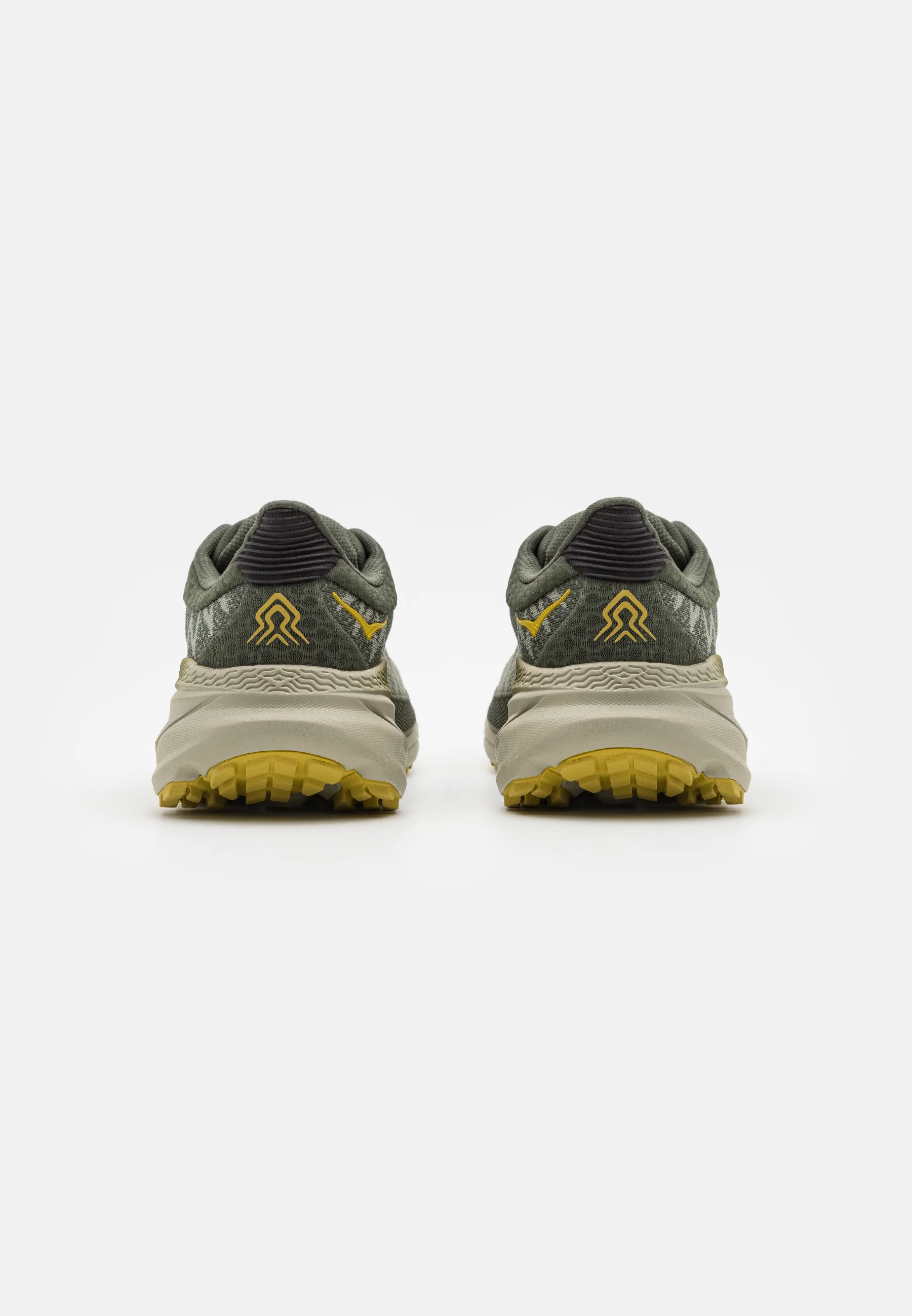 HOKA CHALLENGER 7 - Zapatillas de trail running