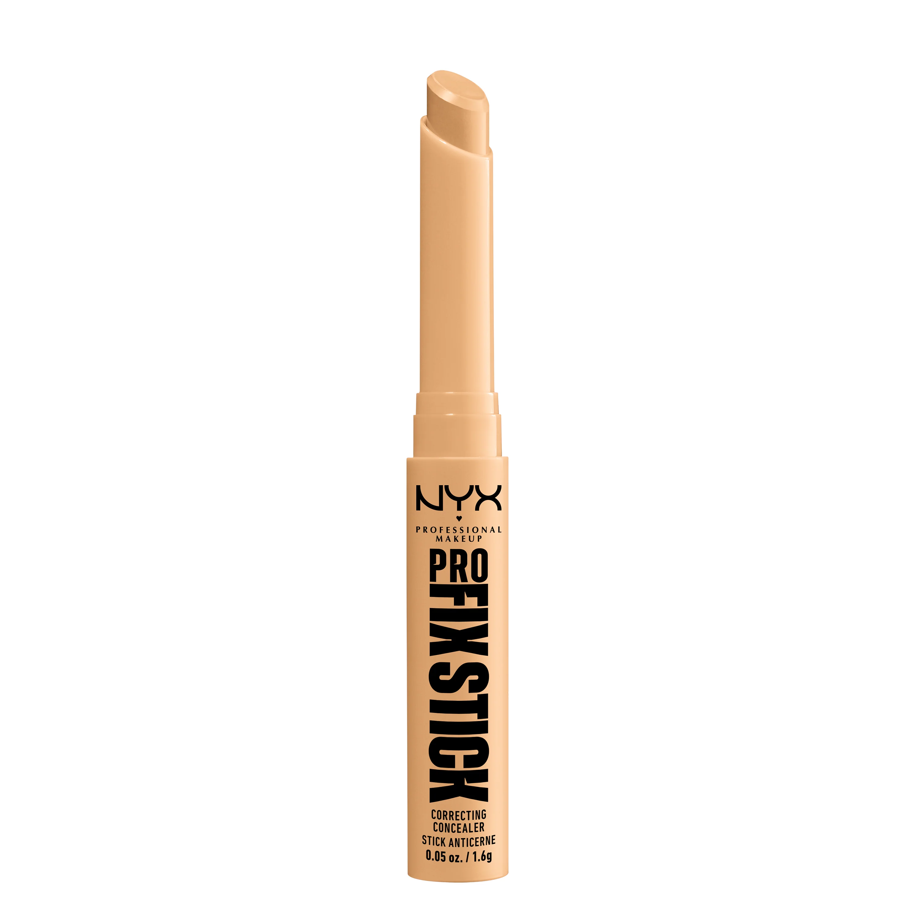 Κονσίλερ Face Pro Fix Stick - Κονσίλερ