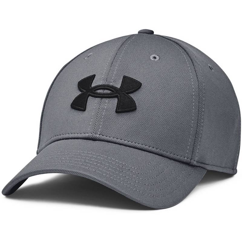 Under Armour Blitzing Cap