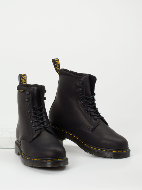Boots-48010090539 Dr. Martens