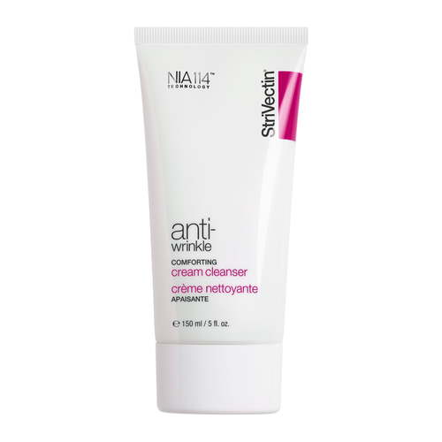 Strivectin umirujuća krema za čišćenje 150 ml