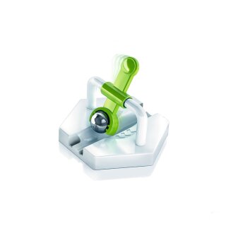 GraviTrax Erweiterung Hammer (Multilingual)