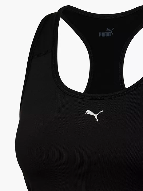 PUMA Sport BH