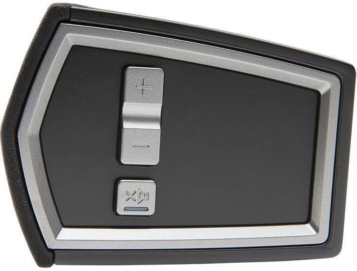 Denon DHT-S516H 2.1 Soundsystem (A2DP Bluetooth)