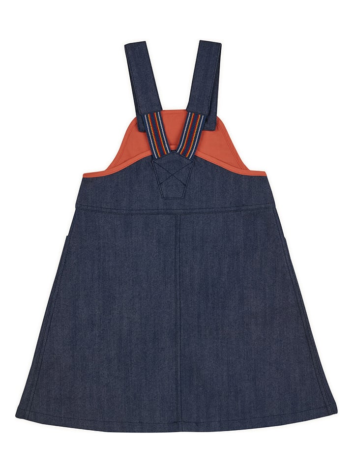 finkid Jeanskleid 