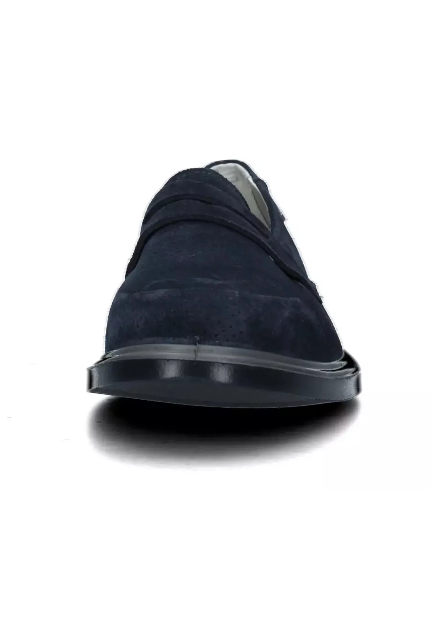 Mocasines IGI&CO