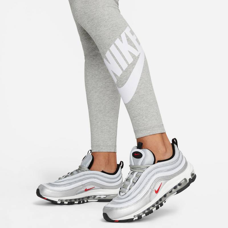 Nike Sportwear Classics Tights Damen