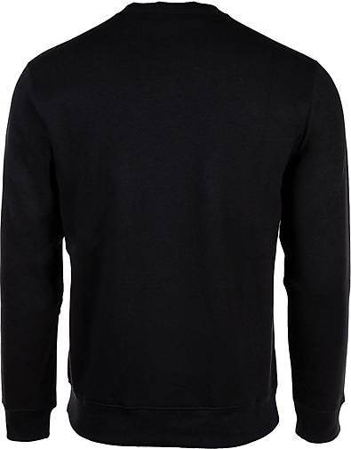 Champion Sweatshirt