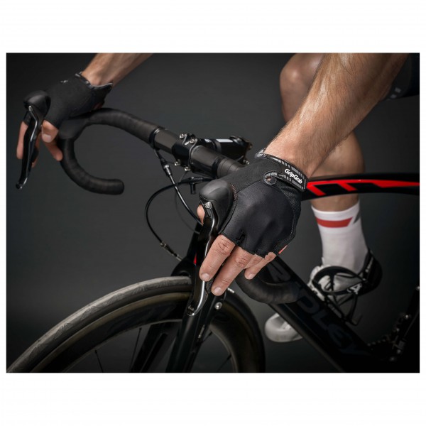 GripGrab - ProGel - Handschuhe