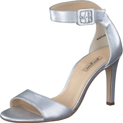 Paul Green Sandalen