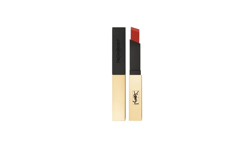 Yves Saint Laurent Rouge Pur Couture The Slim 3 g 37 - 37