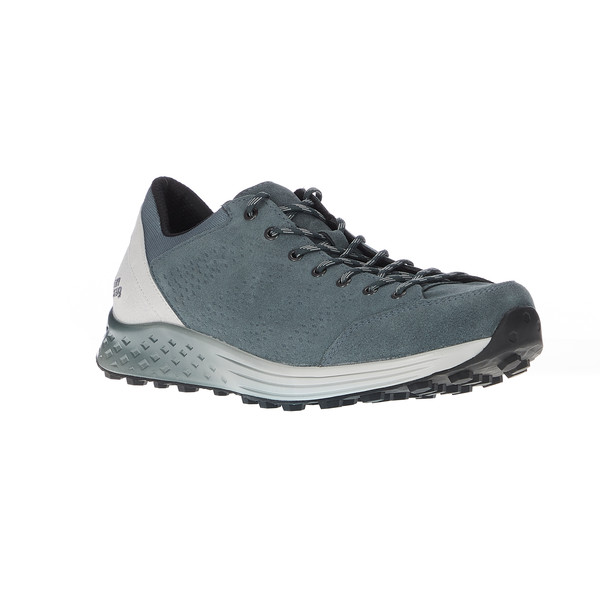 CLIFFSIDE GTX Herren - Freizeitschuhe