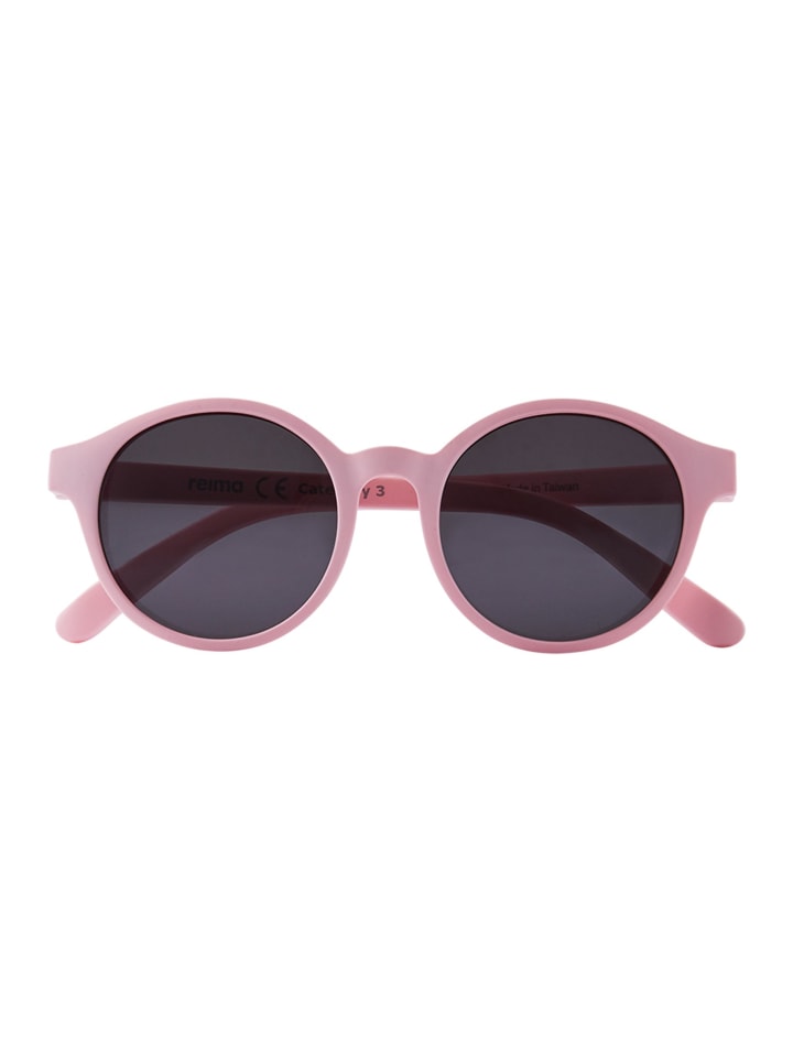 Reima Sonnenbrille 