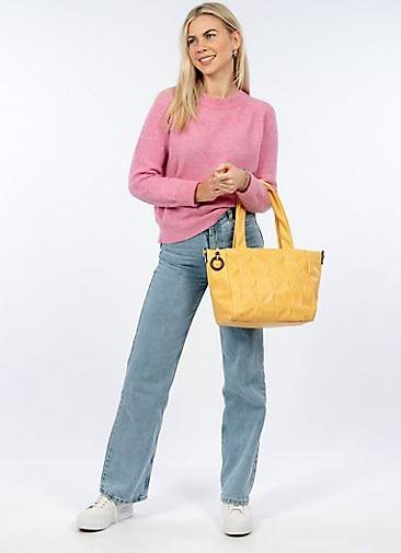 EMILY & NOAH Shopper Karlotta