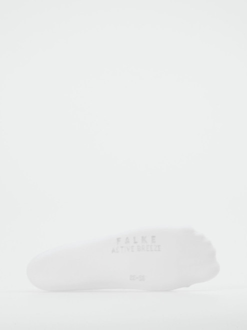 Active Breeze Damenfüßlinge-91987990009 Falke