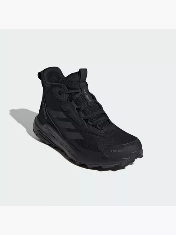 adidas Terrex Anylander Mid Rain.Rdy Wanderschuh