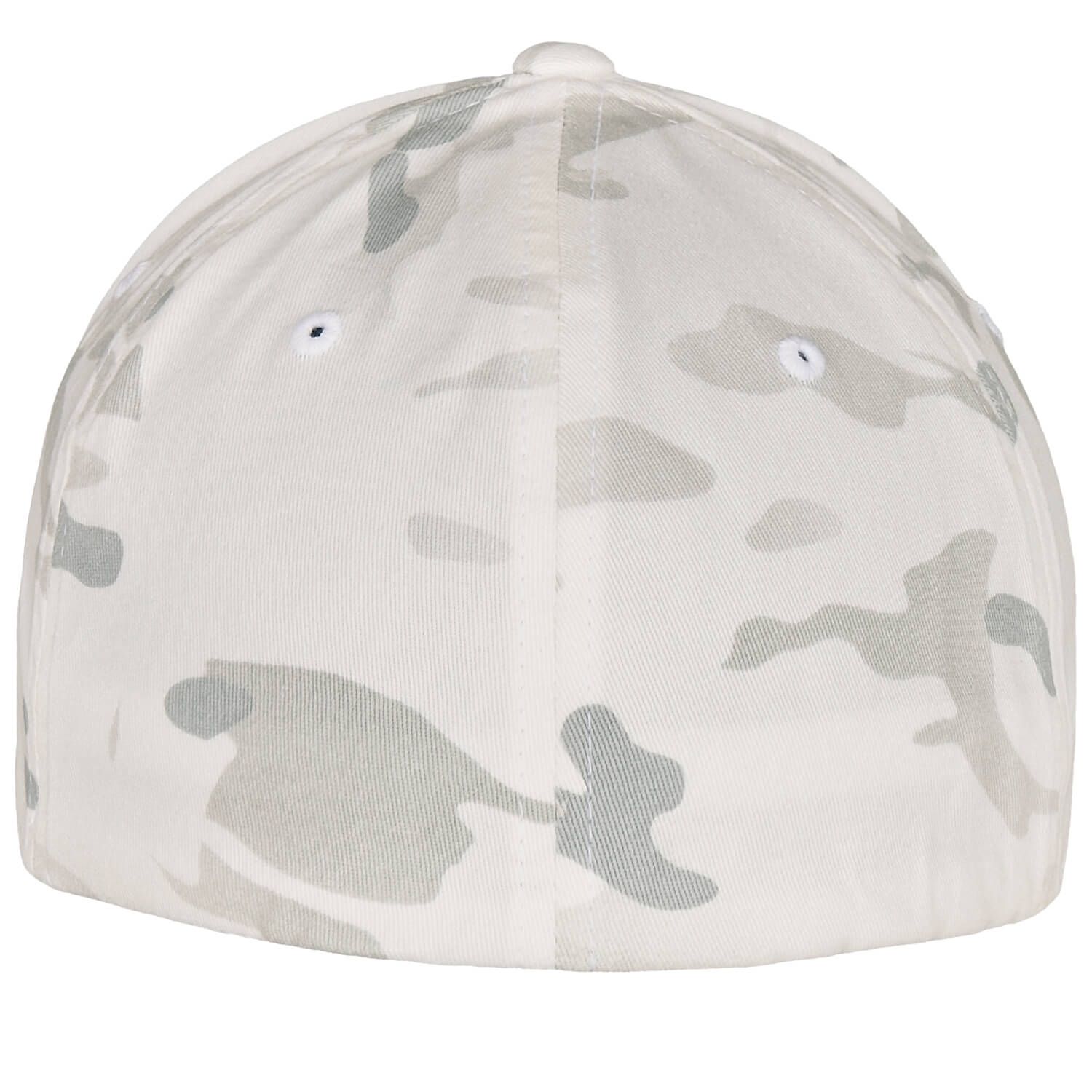 Flexfit Multicam®Cap