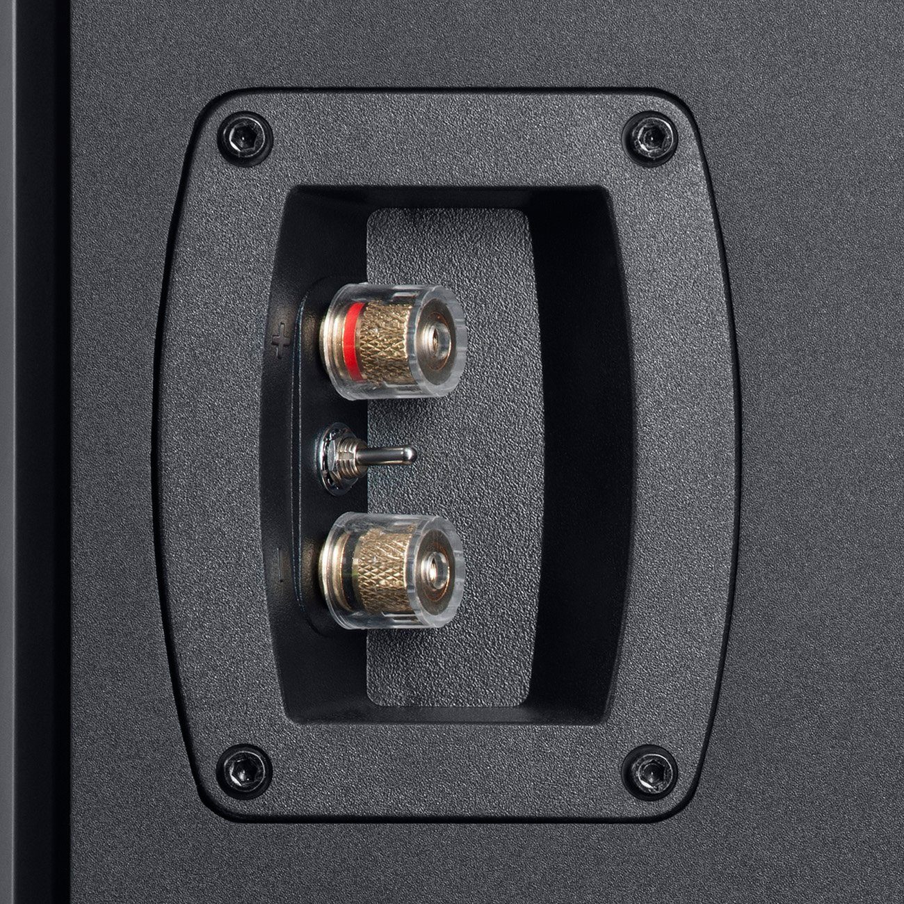 Teufel THEATER 500 Surround 