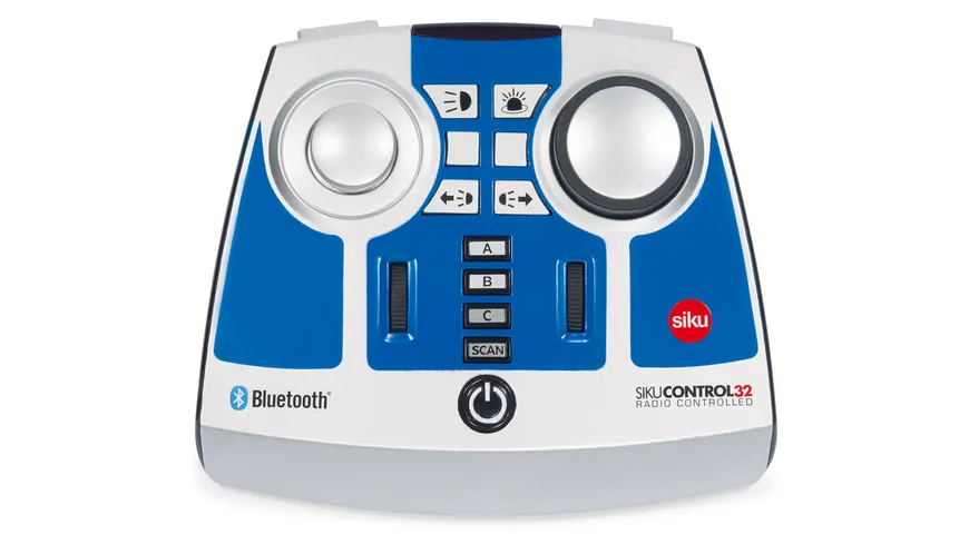 SIKU 6730 Control - Bluetooth-Fernsteuermodul