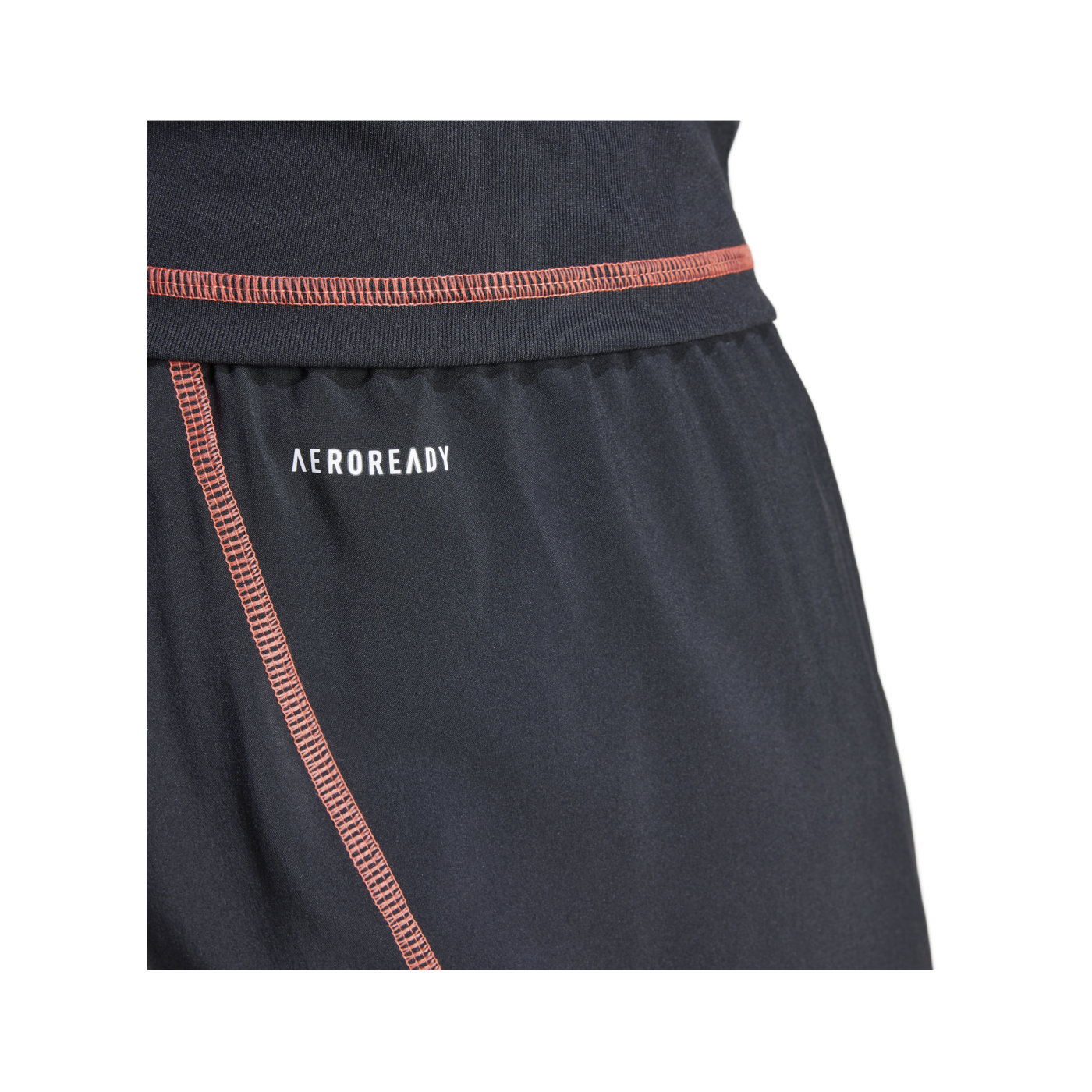 adidas Tiro 24 Pro Tight Torwarthose Schwarz