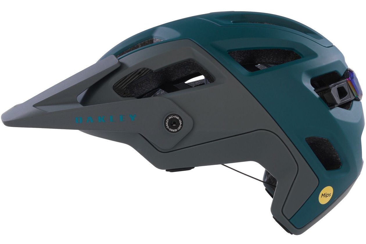 Oakley DRT5 Maven