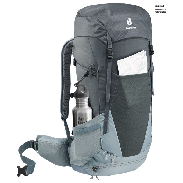 Deuter - Futura 34 EL - Wanderrucksack