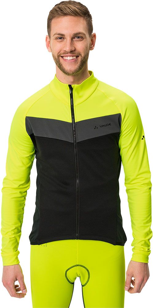 Vaude Posta - Langarmtrikot kaufen | Bike-Discount