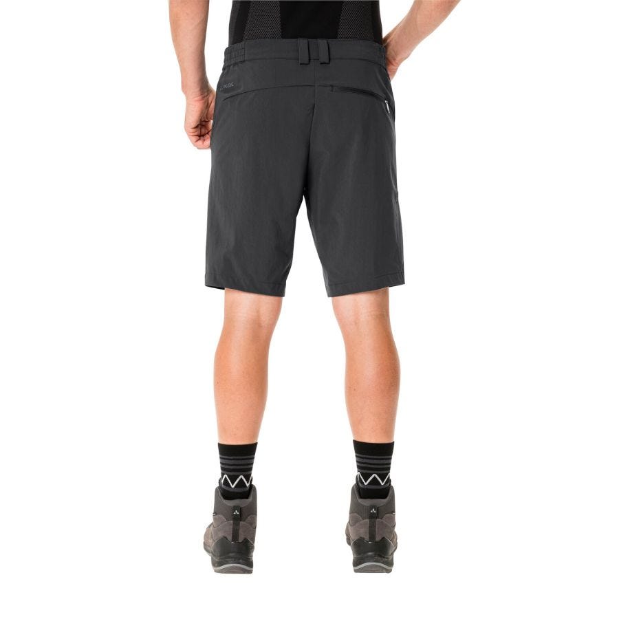 Farley Stretch Bermuda Shorts II Herren
